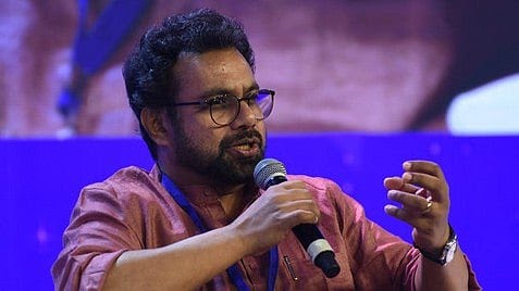 newindianexpress_2025-12-22_00wgd3yi_P_3386514886