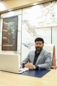 newindianexpress_2025-12-27_2th2vd3h_shankh-air-md