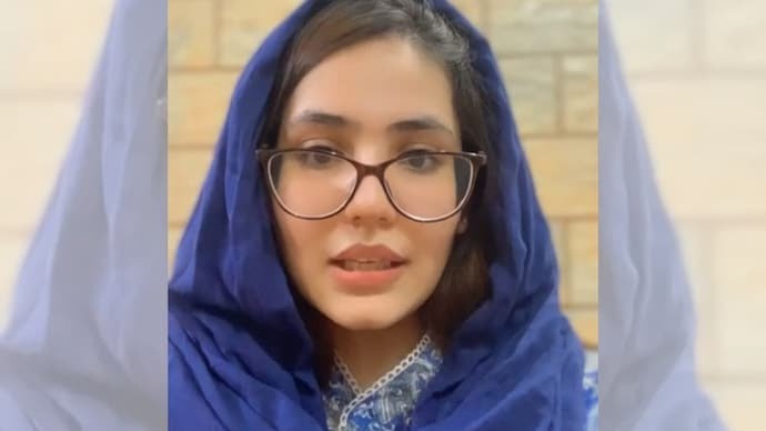 nikita-nagdev-has-accused-her-husband-of-leaving-her-stranded-in-pakistan-while-allegedly-making-arr-070246569-16x9_0