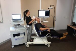 qbi-ultrasound-safety-1080