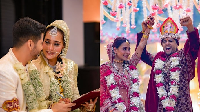 sara-khan--krish-pathak-063509990-16x9_0