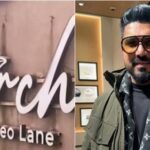 Goa Nightclub Owner Speaks Out After Devastating Fire Claims 25 Lives