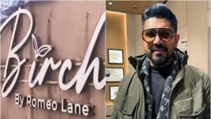 saurabh_luthra_birch_fire_1765172315230_1765172323473