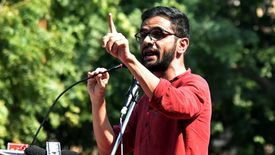 umar-khalid-file-ani
