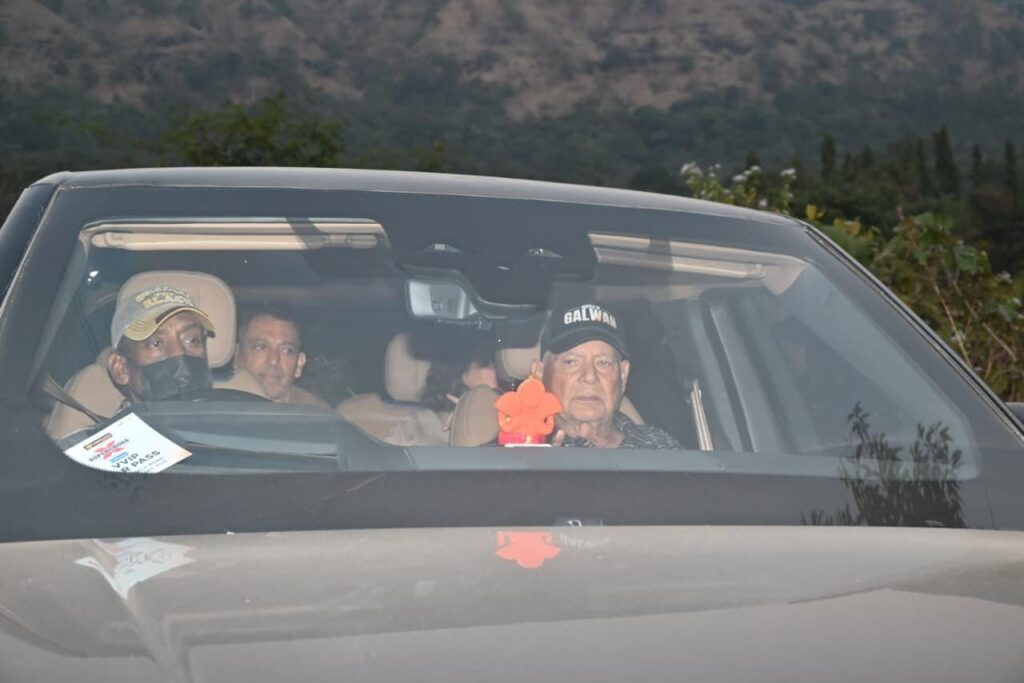 whatsapp_image_2025-12-26_at_19.17.02_1