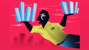 14real-estate-investment