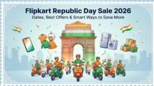 1617953-flipkart