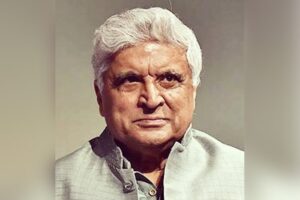 1695882337_javed-akhtar