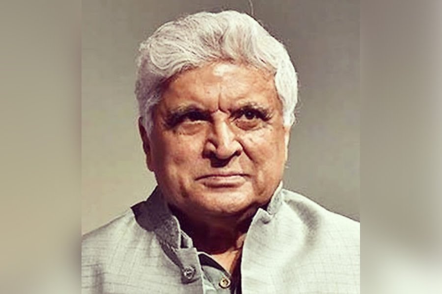 1695882337_javed-akhtar