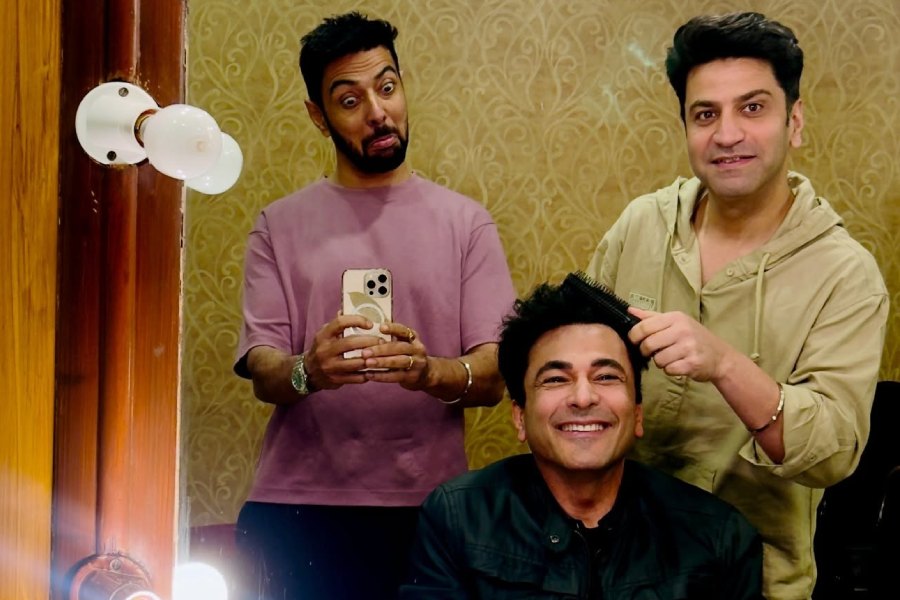 1767611995_new-project-2026-01-05t170015-212