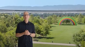 20250611122355_Tim-Cook