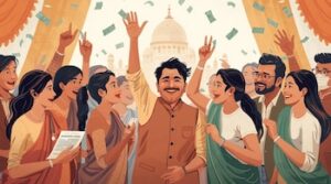 20260130160355_DA-Hike