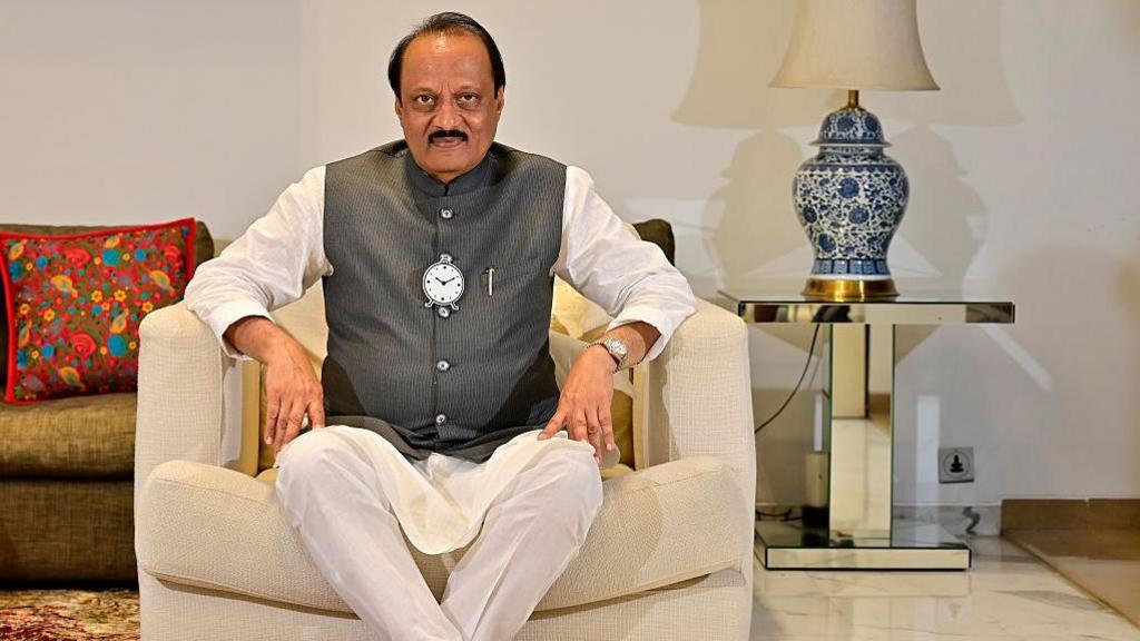 464bde70-fc17-11f0-8618-c12486cd8cf5