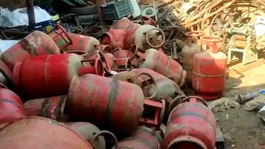 5tmuu2co_lpg-cylinder_625x300_22_October_21