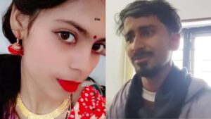 7v597m94_kanpur-murder-case_625x300_17_January_26