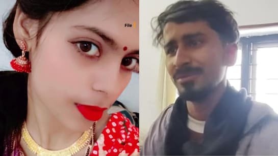 7v597m94_kanpur-murder-case_625x300_17_January_26