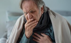 AdobeStock_547603658