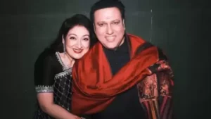 Govinda-Sunita-Ahuja_1746945668996_1768735273610