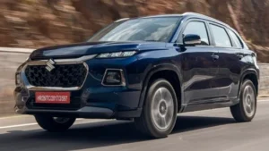 Grand_Vitara_main_1663423564831_1763193023862_1763193032903_1768303041787