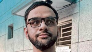 IMG_Umar_Khalid_2_1_O8FAVDVT