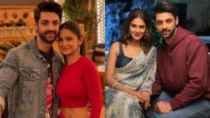 Is-Jennifer-Winget-All-Set-To-Marry-Karan-Wahi-After-Being-Single-For-12-Years_