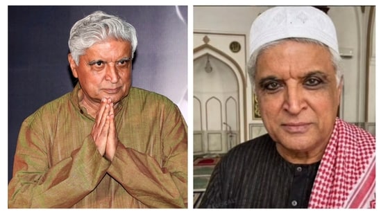 Javed_Akhtar_1767328063255_1767328063442