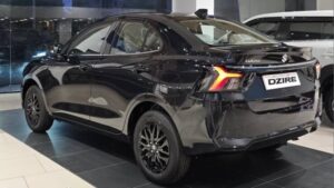 Maruti-Dzire-1-740x416