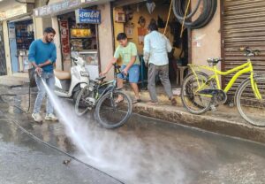 PTI01_01_2026_000167B