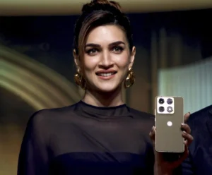 PTI01_23_2026_000260B