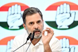 RAHUL GANDHI PC 30 04 DELHI 5