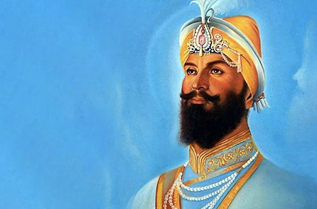 Screenshot-2026-01-05-011503