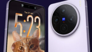 aesjph9o_vivo-x200t_625x300_27_January_26