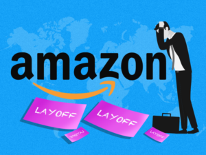 amazon-layoffs