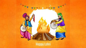b8vl820g_lohri_625x300_12_January_26