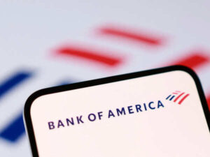 bank-of-america