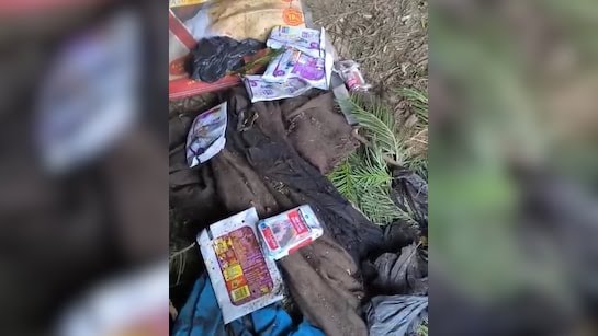 bbfk403s_jaish-terrorist-hideout_625x300_19_January_26