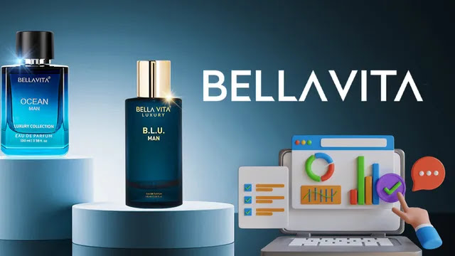 bellavita-2026-01-06-11-41-34