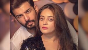 blbh8nmc_jay-_625x300_05_January_26