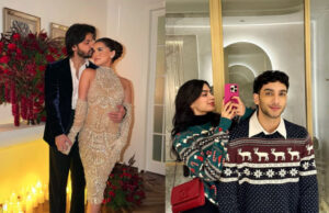 content_image_2dc25ed4-c46d-4c34-a3e6-0bc92a229be6