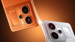 dgi5b2uo_realme-p4-power_625x300_23_January_26