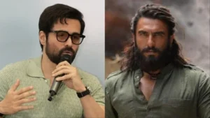 emraan_hashmi_1767982762676_1767982770505