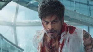 gmlojha8_shah-rukh-khan_625x300_24_January_26