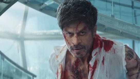 gmlojha8_shah-rukh-khan_625x300_24_January_26