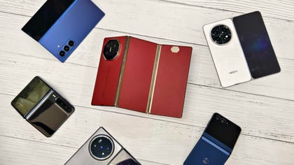 img-20251231-190828-1