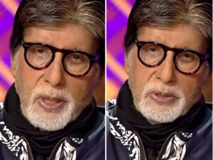 kbc-amitabh