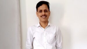 mumbai-professor-stabbed-252811282-16x9_0