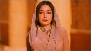 neha-kakkar-275017586-16x9