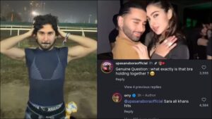 orry--sara-ali-khan-26325459-16x9_0