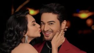 p9m4mpj8_akanksha_625x300_30_January_26