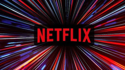 punit-canva-2025-12-22T181832.615-2025-12-48f97d5618a2e612d8dafb81e4ba7099-16x9